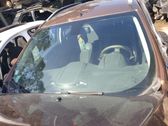 Front windscreen/windshield window