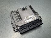 Unidad de control/módulo del motor