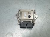 Unidad de control/módulo del motor
