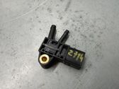 Sensor