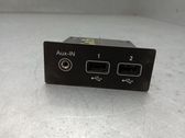 Other devices