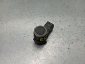 Parksensor PDC