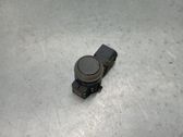 Sensor de aparcamiento PDC