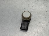 Sensor de aparcamiento PDC