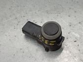 Parksensor PDC