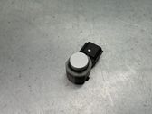 Parking PDC sensor