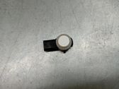 Sensor de aparcamiento PDC