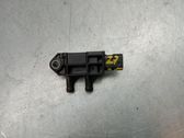 Sensor