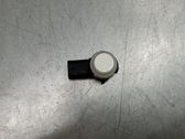 Sensor de aparcamiento PDC