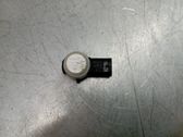 Sensor de aparcamiento PDC