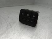 Multifunctional control switch/knob
