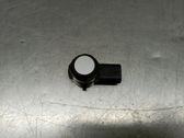 Sensor de aparcamiento PDC