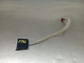 GPS navigation control unit/module