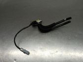 AdBlue injector
