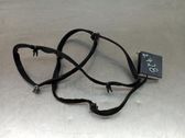 GPS navigation control unit/module