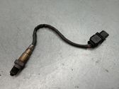 Lambda probe sensor