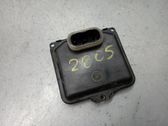 Headlight ballast module Xenon