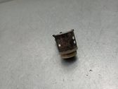Parking PDC sensor