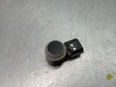 Parking PDC sensor