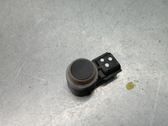 Parking PDC sensor