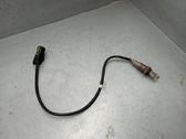 Lambda probe sensor