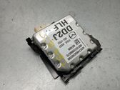 Windshield/windscreen camera