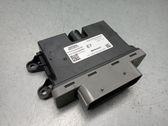 Module confort