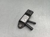 Sensor / Fühler / Geber