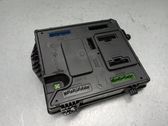 Module confort