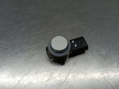 Parksensor PDC