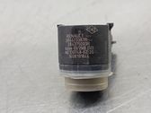 Parking PDC sensor