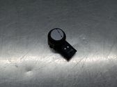 Parking PDC sensor
