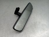 Rear view mirror (interior)