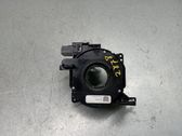 Airbag slip ring squib (SRS ring)