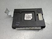 Module confort