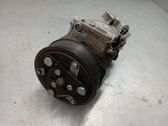 Klimakompressor Pumpe