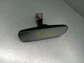 Espejo retrovisor (interior)