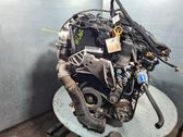 Engine swap