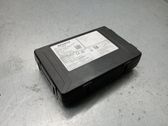 Sonstige Steuergeräte / Module