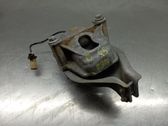 Soporte de montaje del motor