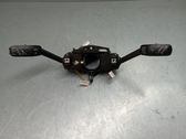Other switches/knobs/shifts