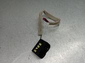 GPS navigation control unit/module
