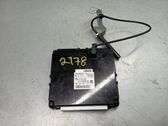 Module confort