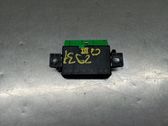Parking PDC control unit/module