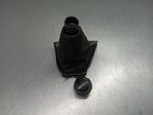 Gear shift switch/knob