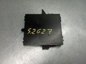 Module confort
