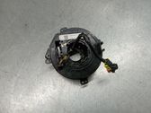 Airbag slip ring squib (SRS ring)