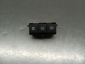 Multifunctional control switch/knob