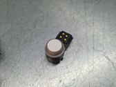Parksensor PDC