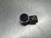 Parksensor PDC